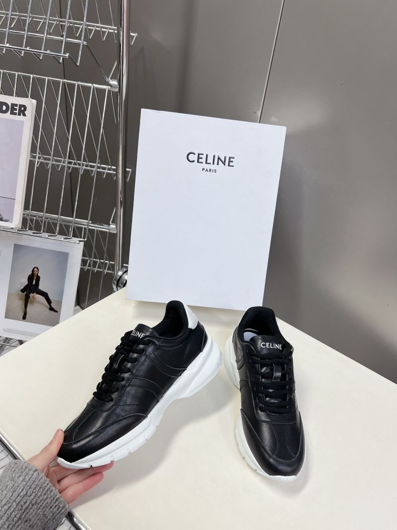 Celine Shoes